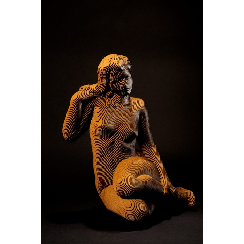 Heather von Olivier Duhamel