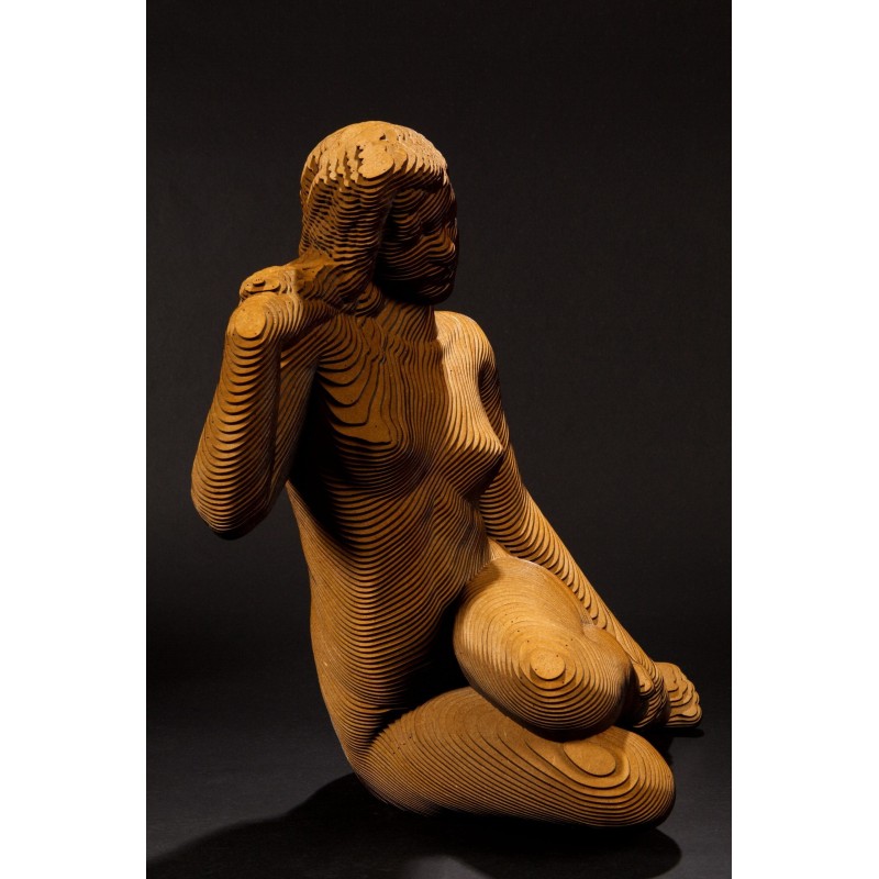 Heather von Olivier Duhamel