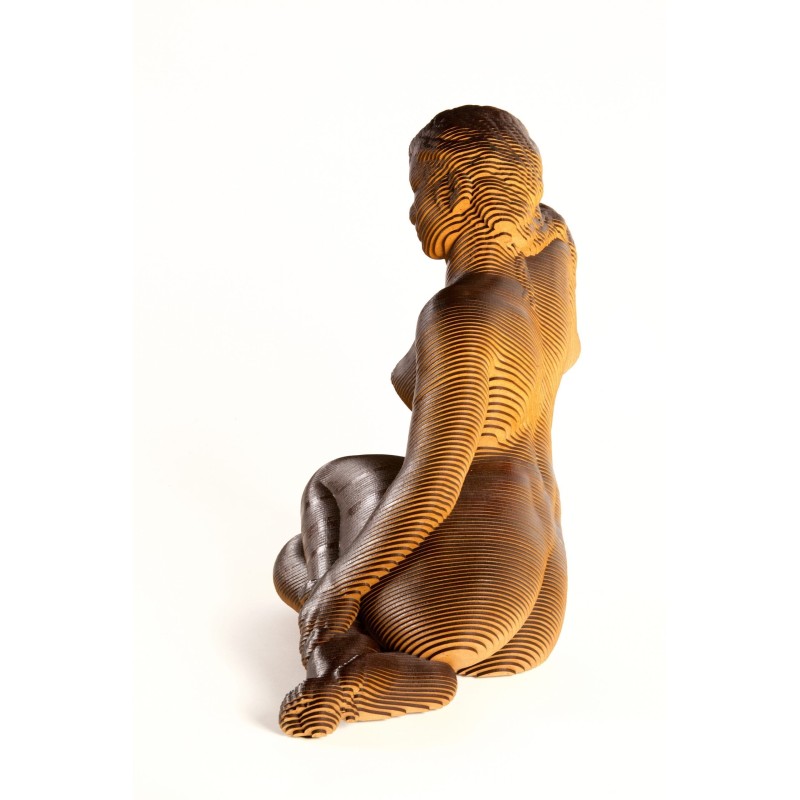 Heather von Olivier Duhamel