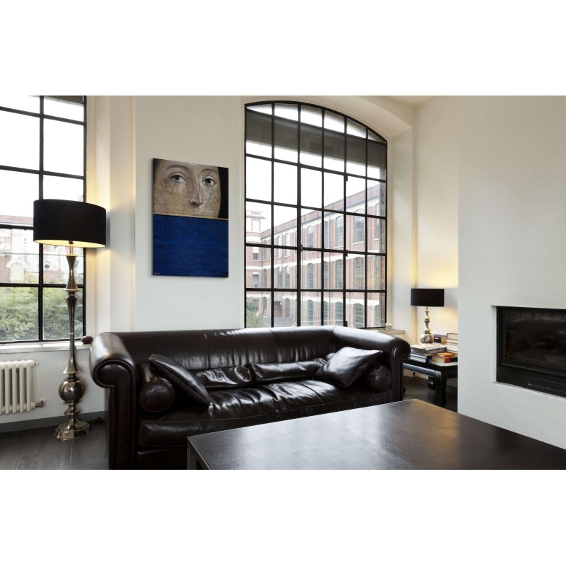 Fabula von Daniel Airam