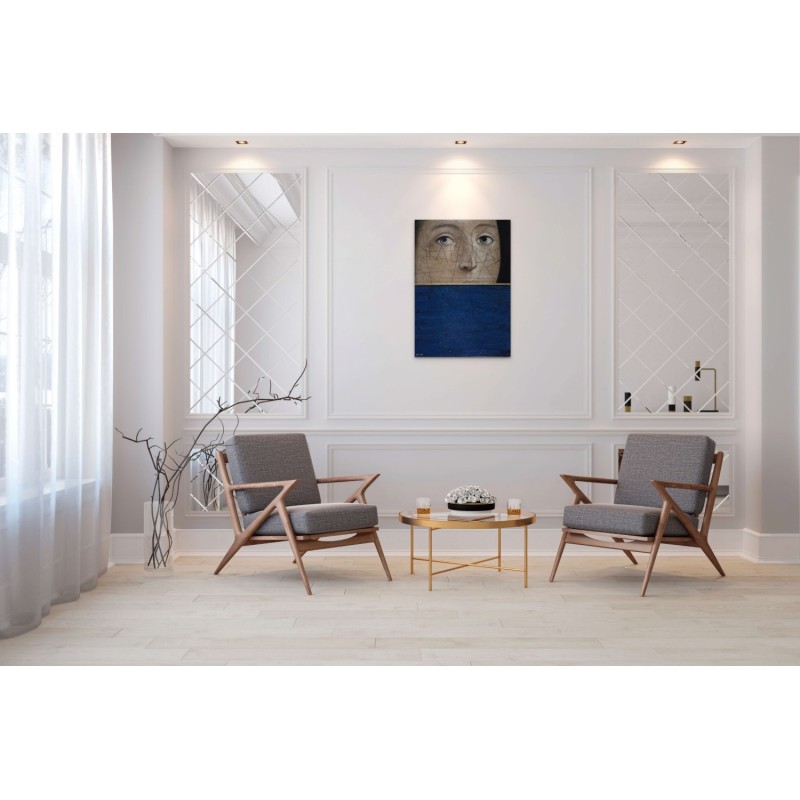 Fabula door Daniel Airam