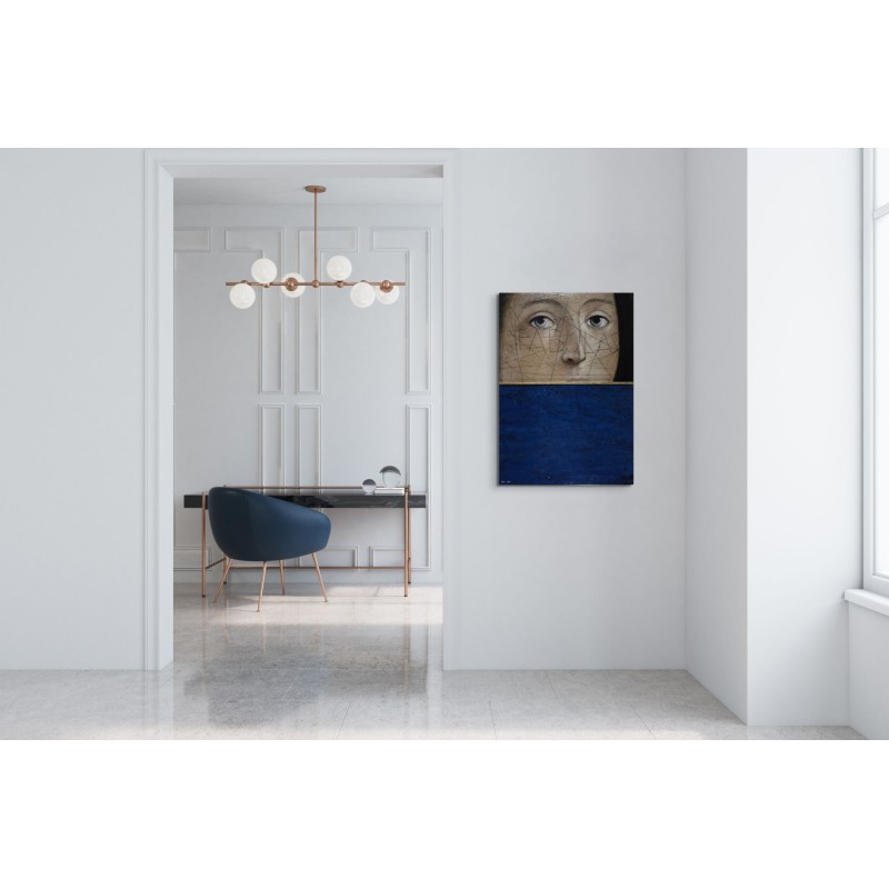 Fabula door Daniel Airam