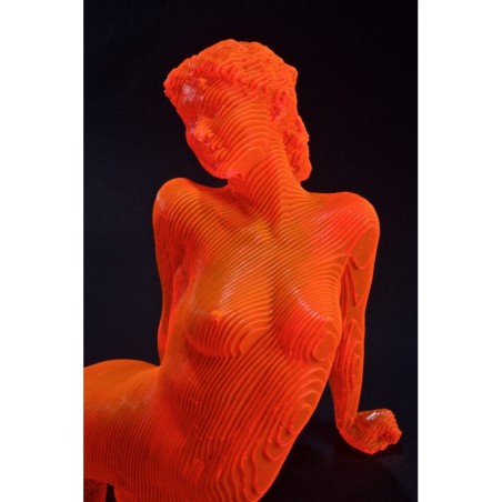 Martina von Olivier Duhamel