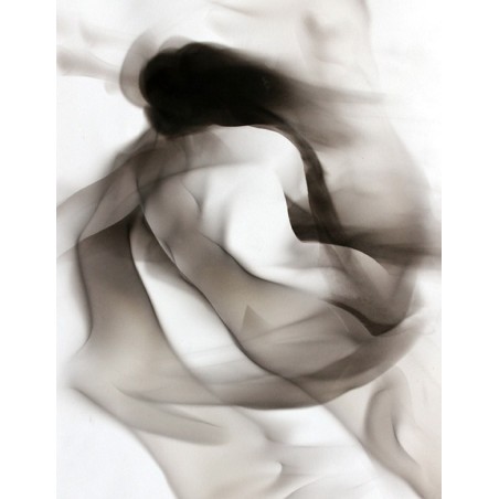 24 ab 9 von Etienne Gros