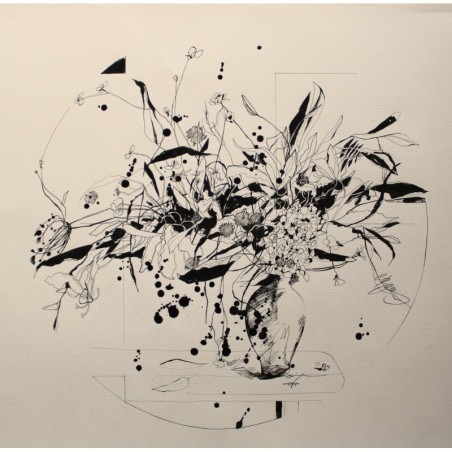 Caprices von Carole Bressan