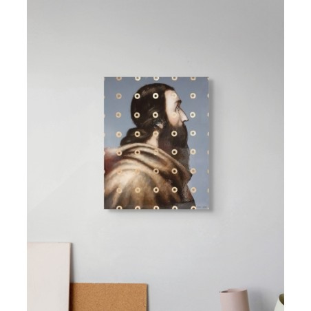 Ne Quid Nimis door Daniel Airam