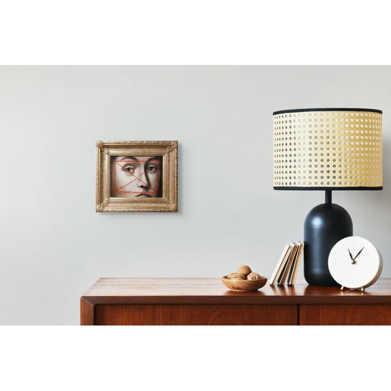 Homme von Daniel Airam