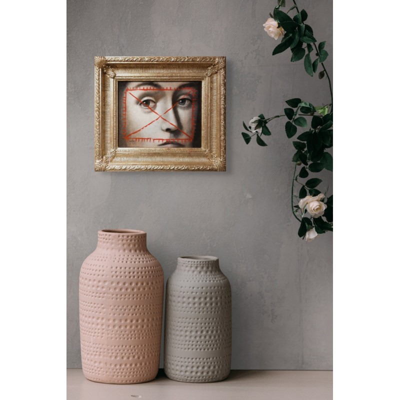 Homme by Daniel Airam