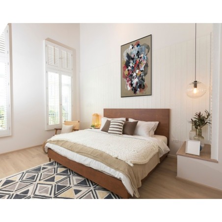 Manitoba by Damien Demaiter