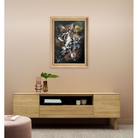 Fawn by Damien Demaiter