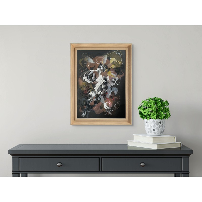 Fawn von Damien Demaiter