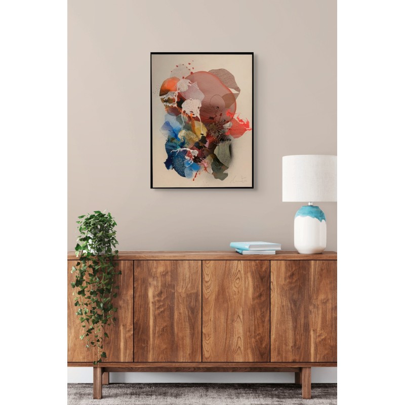 Corsica II door Damien Demaiter