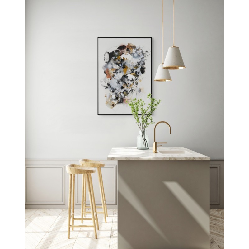 Calavérite von Damien Demaiter