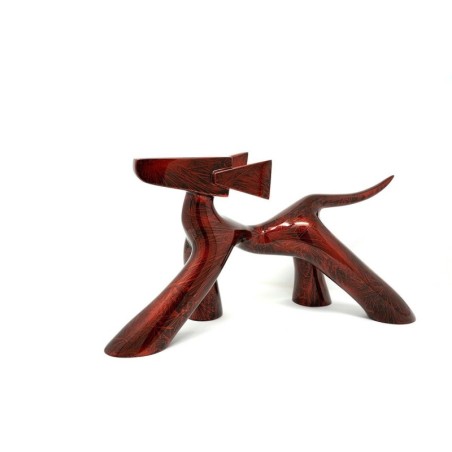 Le Ventilé door Lolek