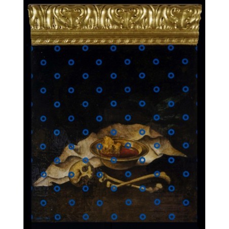 Vanités von Daniel Airam