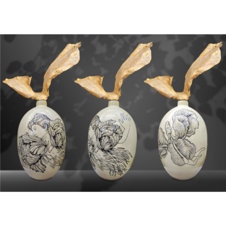 Balise De Hinsdale door Elia Pagliarino