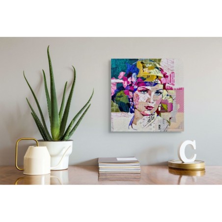 Clara door Carme Magem