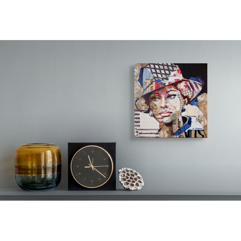 Sofia par Carme Magem MAGEM