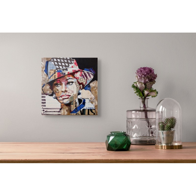 Sofia von Carme Magem