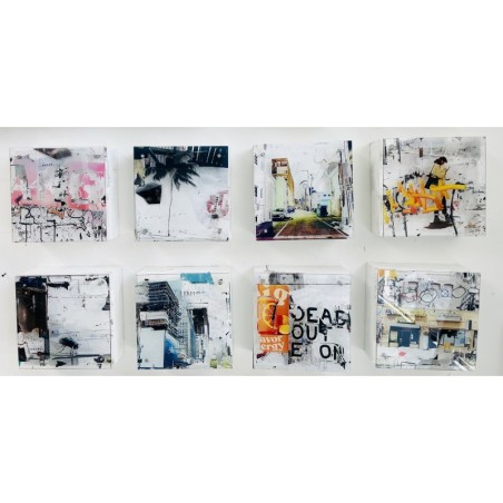 No name H door Gregory Watin