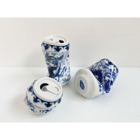 Drinking Tea Par Lei Xue XUE