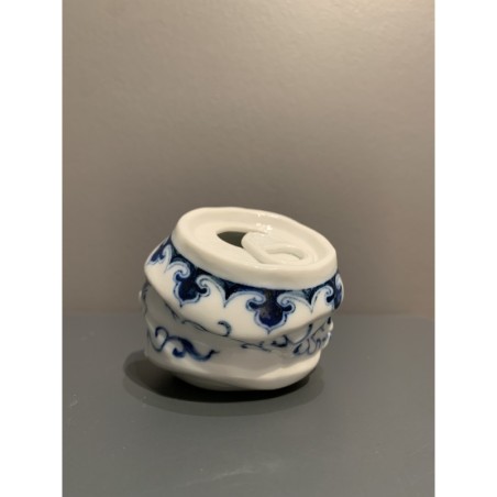 Drinking Tea 2 door Lei Xue