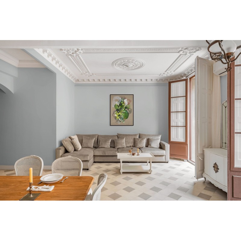 Bryophite door Damien Demaiter