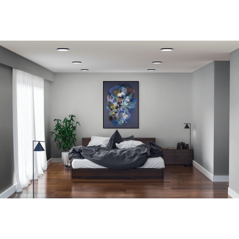 Milori von Damien Demaiter