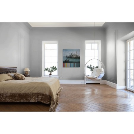 Venezia von Daniel Airam