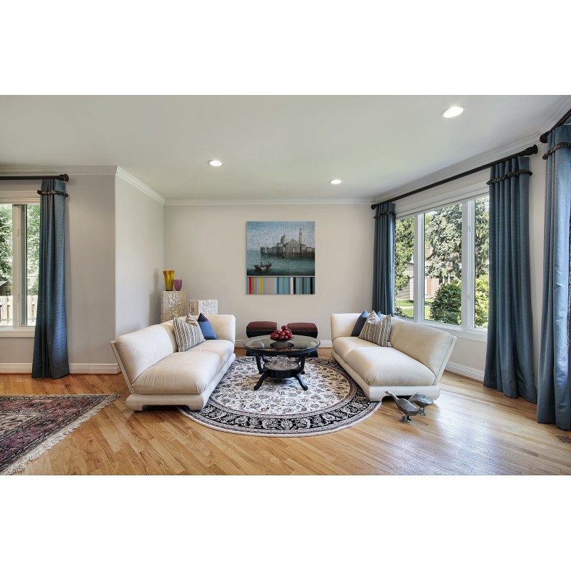 Venezia von Daniel Airam