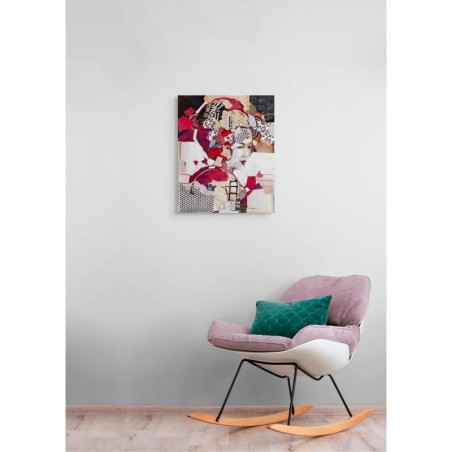 Gion 29 door Carme Magem