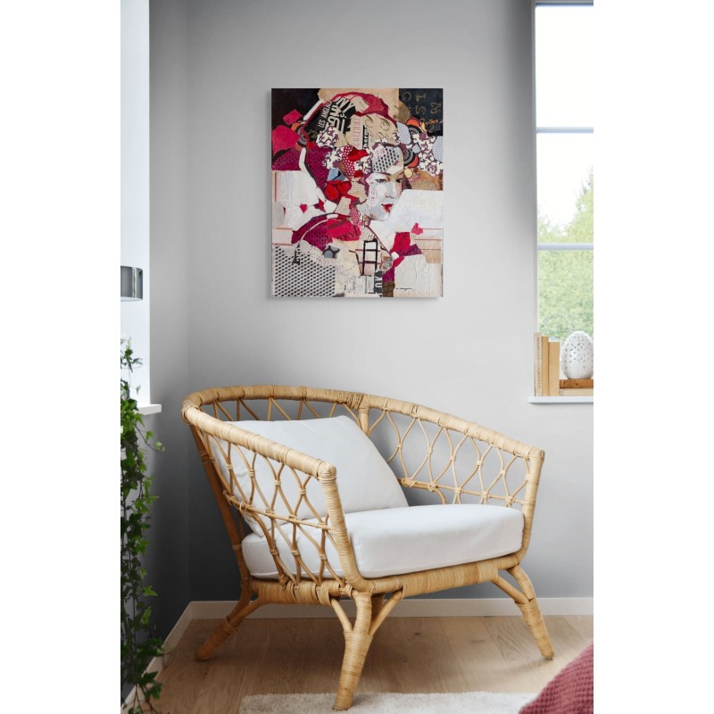 Gion 29 door Carme Magem