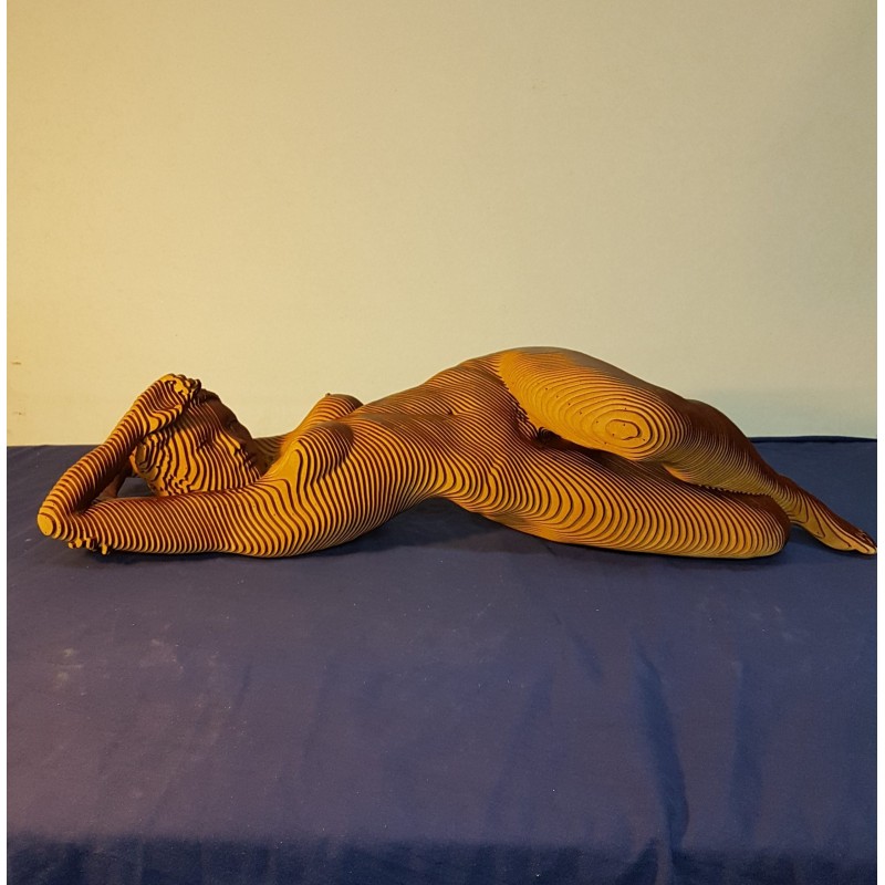 Philodendron by Olivier Duhamel