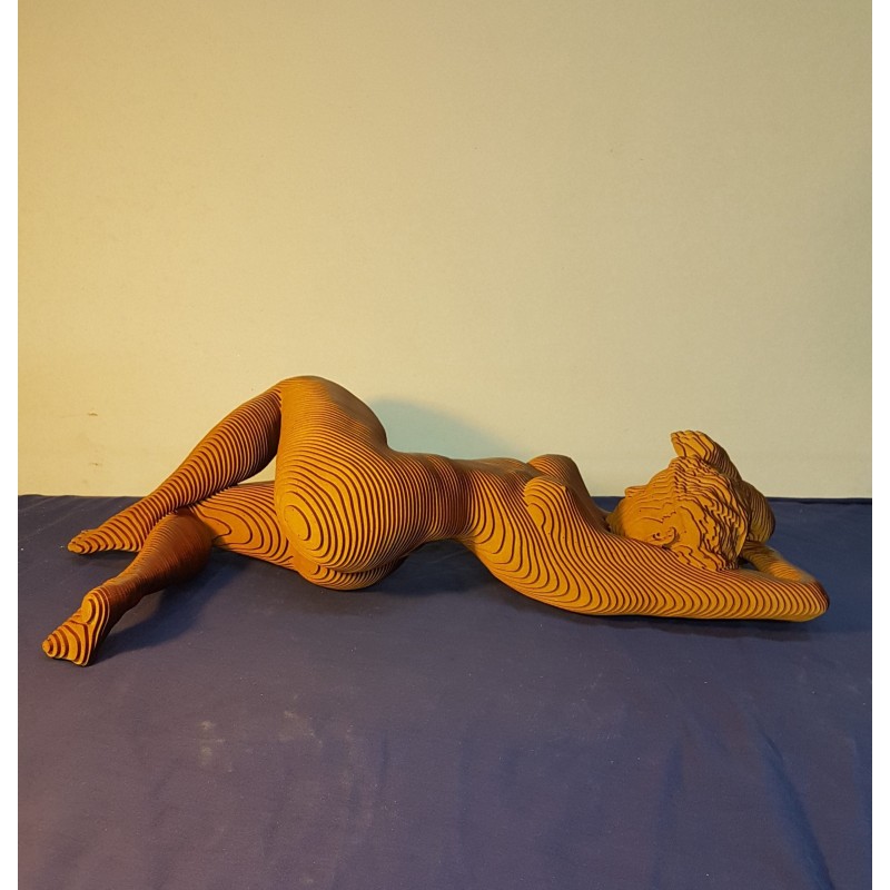 Philodendron by Olivier Duhamel