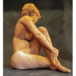 Marianne by Olivier Duhamel