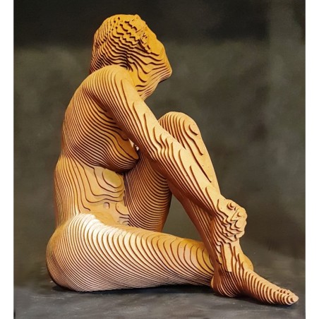 Marianne by Olivier Duhamel