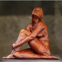 Marianne by Olivier Duhamel