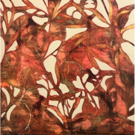 Composition by Pascal Honoré