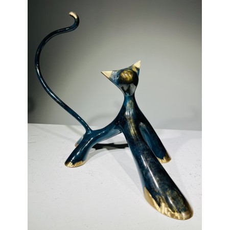 Petit Cha'lypso 6/8...