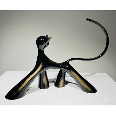 Petit Déterminet 4/8...