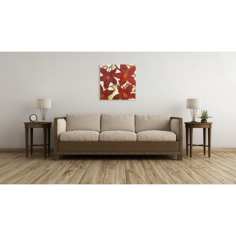 Composition 2 von Pascal Honoré