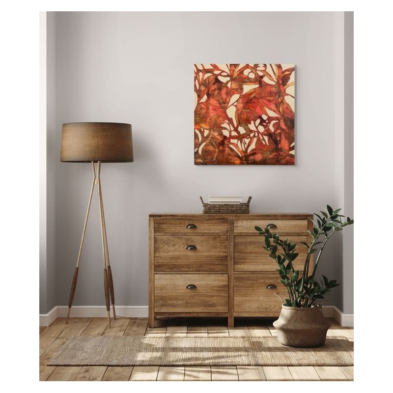 Composition door Pascal Honoré