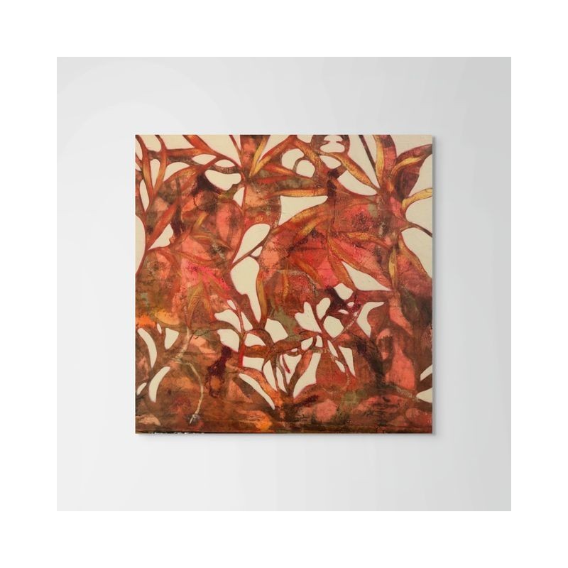 Composition von Pascal Honoré