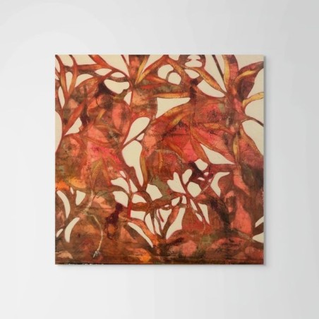 Composition by Pascal Honoré