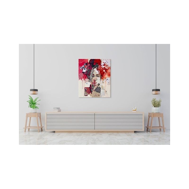 gion 30 von Carme Magem