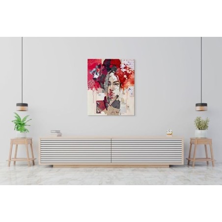 gion 30 von Carme Magem