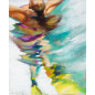 Highlights II by Monica Castanys