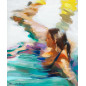 Highlights III von Monica Castanys