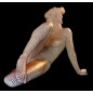 Sandy par Olivier Duhamel