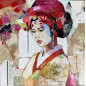Gion 33 by Carme Magem